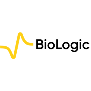 Logo Bioêogic, partenaire de l'Atelier SIIS, prestataire de services