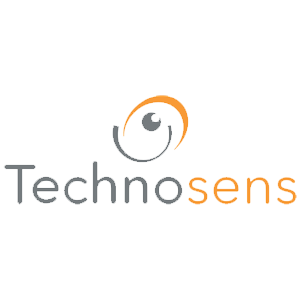 Technosens, partenaire de l'Atelier SIIS, prestataire de services