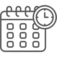 Engagement et réactivité de l'Atelier SIIS, prestataire de services