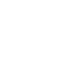Sous traitance industrielle par l'Atelier SIIS, Isère