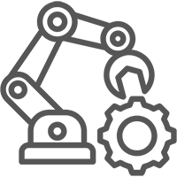 Sous traitance industrielle multiple par l'Atelier SIIS, Grenoble