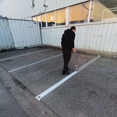 elagage à Grenoble avec Atelier SIIS